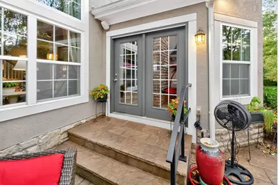 5844 Dunheath Loop, Dublin, OH 43016 - Photo 21