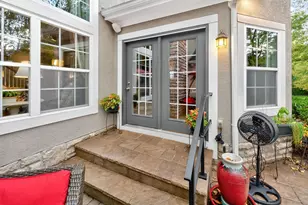 5844 Dunheath Loop, Dublin, OH 43016 - Photo 21