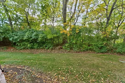 5844 Dunheath Loop, Dublin, OH 43016 - Photo 19