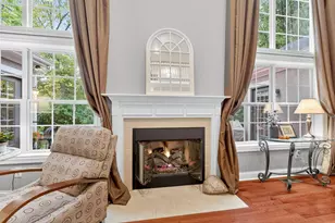 5844 Dunheath Loop, Dublin, OH 43016 - Photo 41