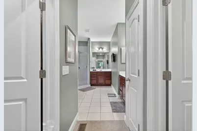 5844 Dunheath Loop, Dublin, OH 43016 - Photo 61