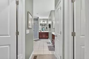 5844 Dunheath Loop, Dublin, OH 43016 - Photo 61