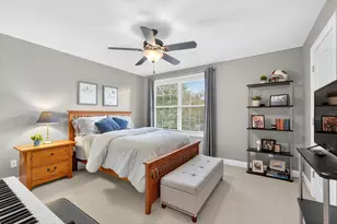 5844 Dunheath Loop, Dublin, OH 43016 - Photo 85