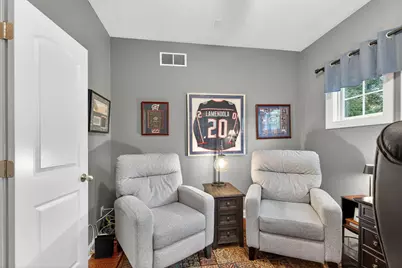 5844 Dunheath Loop, Dublin, OH 43016 - Photo 73