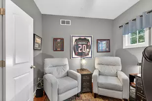 5844 Dunheath Loop, Dublin, OH 43016 - Photo 73