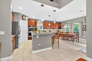 5844 Dunheath Loop, Dublin, OH 43016 - Photo 45