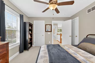 5844 Dunheath Loop, Dublin, OH 43016 - Photo 83