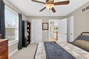 5844 Dunheath Loop, Dublin, OH 43016 - Photo 83