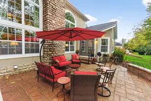 5844 Dunheath Loop, Dublin, OH 43016 - Photo 17