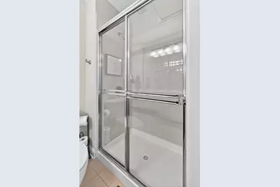 5844 Dunheath Loop, Dublin, OH 43016 - Photo 91