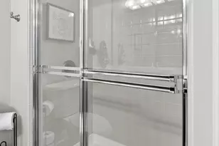 5844 Dunheath Loop, Dublin, OH 43016 - Photo 91