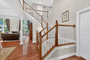 5844 Dunheath Loop, Dublin, OH 43016 - Photo 29