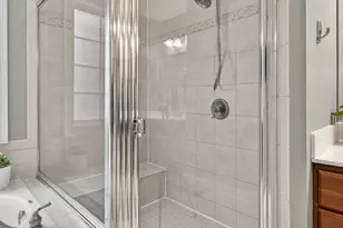 5844 Dunheath Loop, Dublin, OH 43016 - Photo 67