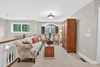 5844 Dunheath Loop, Dublin, OH 43016 - Photo 75