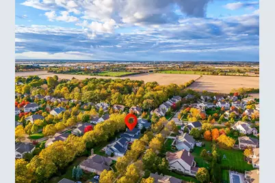 5844 Dunheath Loop, Dublin, OH 43016 - Photo 119