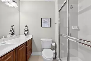 5844 Dunheath Loop, Dublin, OH 43016 - Photo 89