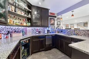 5844 Dunheath Loop, Dublin, OH 43016 - Photo 107