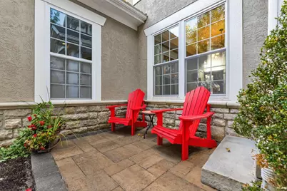 5844 Dunheath Loop, Dublin, OH 43016 - Photo 9