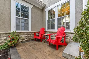 5844 Dunheath Loop, Dublin, OH 43016 - Photo 9