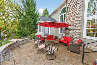 5844 Dunheath Loop, Dublin, OH 43016 - Photo 15