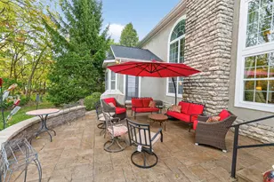 5844 Dunheath Loop, Dublin, OH 43016 - Photo 15