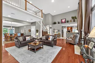 5844 Dunheath Loop, Dublin, OH 43016 - Photo 39