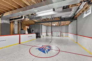 5844 Dunheath Loop, Dublin, OH 43016 - Photo 117