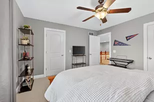 5844 Dunheath Loop, Dublin, OH 43016 - Photo 87