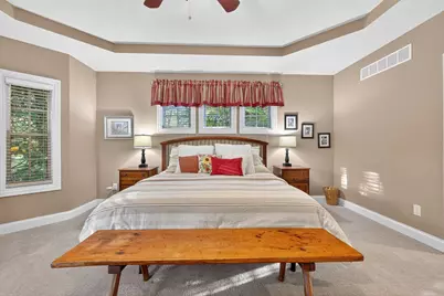 5844 Dunheath Loop, Dublin, OH 43016 - Photo 57