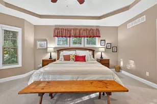 5844 Dunheath Loop, Dublin, OH 43016 - Photo 57