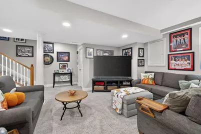 5844 Dunheath Loop, Dublin, OH 43016 - Photo 101