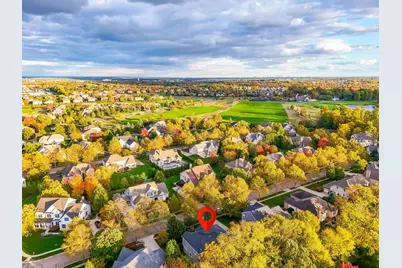 5844 Dunheath Loop, Dublin, OH 43016 - Photo 123