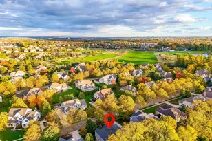 5844 Dunheath Loop, Dublin, OH 43016 - Photo 123