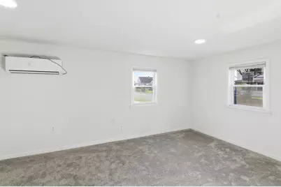 523 5th Street, Washington Court House, OH 43160 - Photo 9