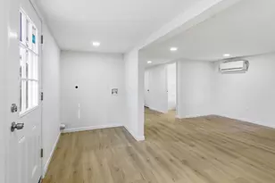 523 5th St, Washington Court House, OH 43160 - Photo 17