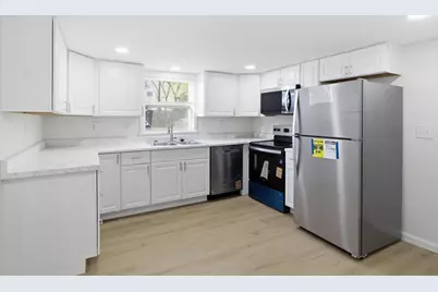 523 5th Street, Washington Court House, OH 43160 - Photo 3