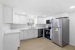 523 5th St, Washington Court House, OH 43160 - Photo 3