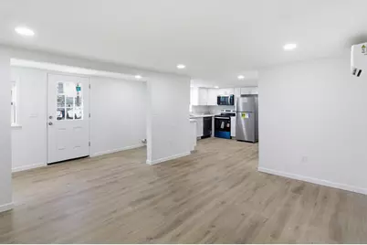 523 5th Street, Washington Court House, OH 43160 - Photo 7