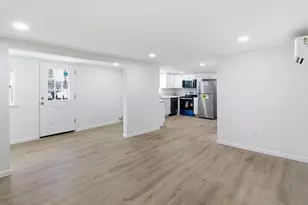 523 5th St, Washington Court House, OH 43160 - Photo 7