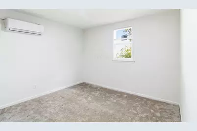 523 5th Street, Washington Court House, OH 43160 - Photo 15