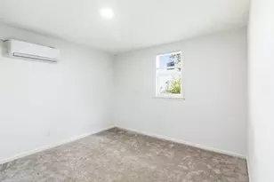 523 5th St, Washington Court House, OH 43160 - Photo 15