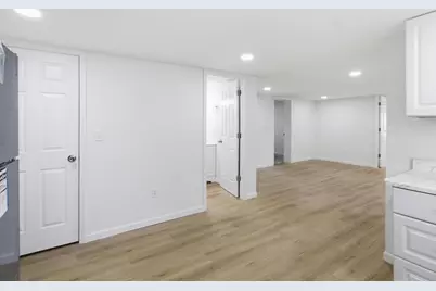 523 5th Street, Washington Court House, OH 43160 - Photo 5