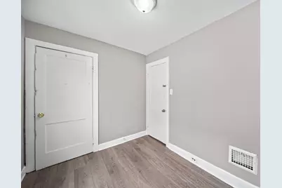 599 S Burgess Avenue, Columbus, OH 43204 - Photo 19