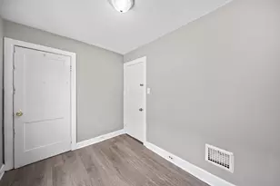 599 S Burgess Ave, Columbus, OH 43204 - Photo 19