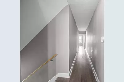 599 S Burgess Avenue, Columbus, OH 43204 - Photo 17