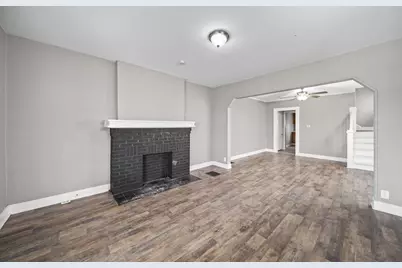 599 S Burgess Avenue, Columbus, OH 43204 - Photo 13