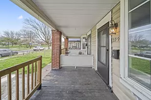 599 S Burgess Ave, Columbus, OH 43204 - Photo 3