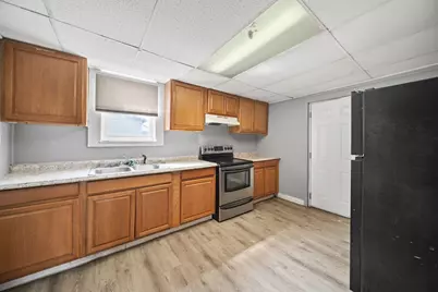 599 S Burgess Avenue, Columbus, OH 43204 - Photo 5