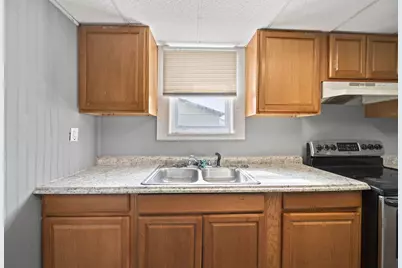 599 S Burgess Avenue, Columbus, OH 43204 - Photo 7