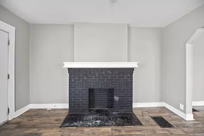 599 S Burgess Avenue, Columbus, OH 43204 - Photo 15
